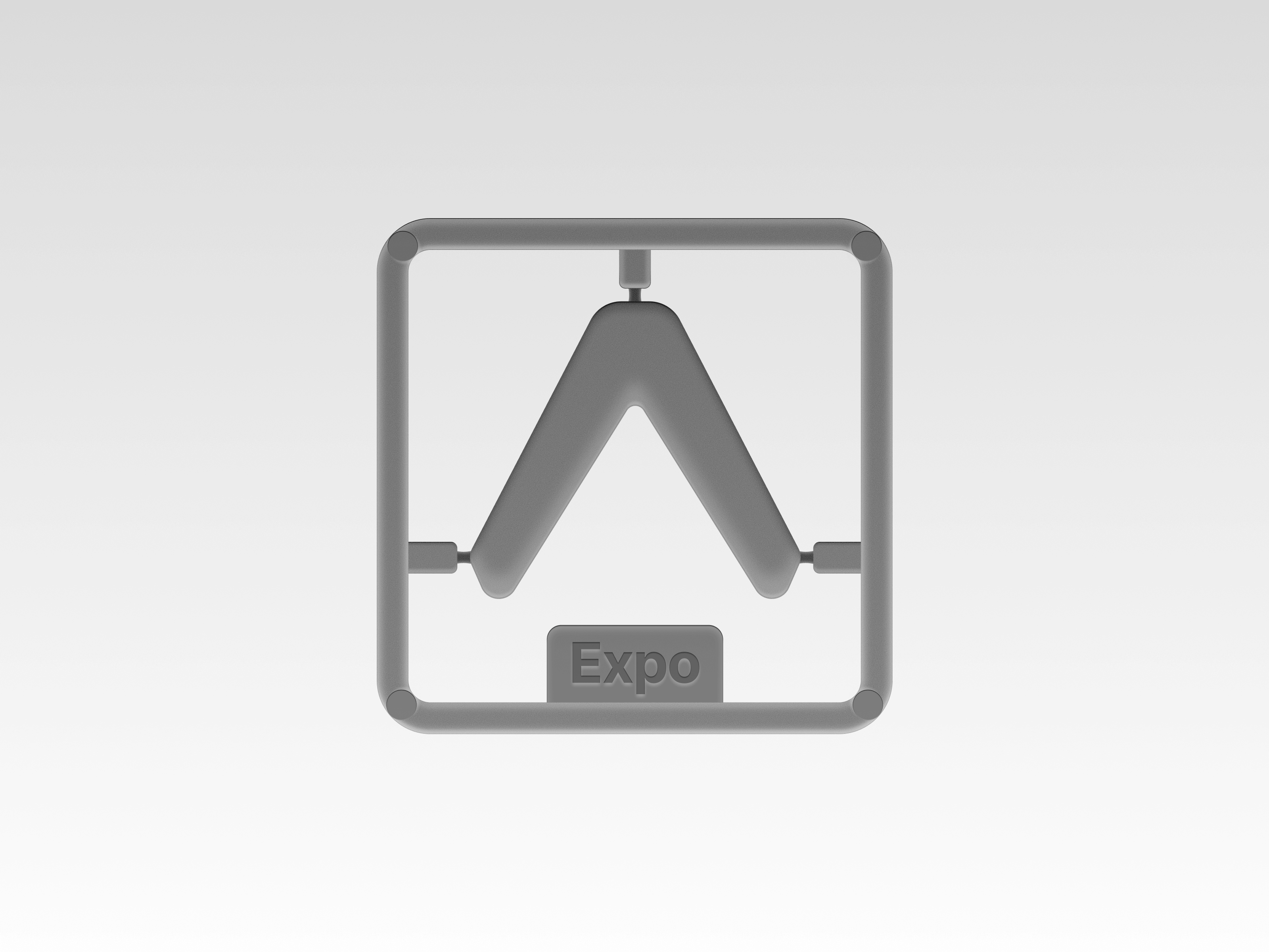 Expo plastic mold.png